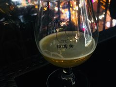 -顽啤熊·酒客酒馆(苏城夜景必选店)