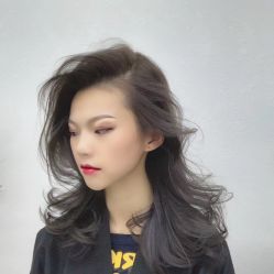 -CUT CUT Hair Salon