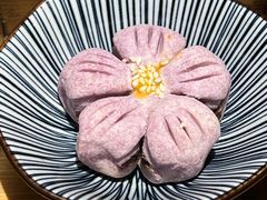 -庆云楼饭庄(什刹海店)