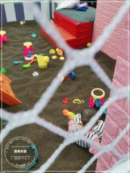 -胜利乐园(胜利购物广场店)