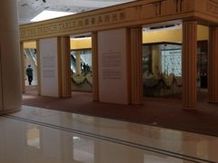 iphone_upload_pic-香港ELEMENTS圆方