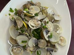 -大众海鲜(巨龙北路店)