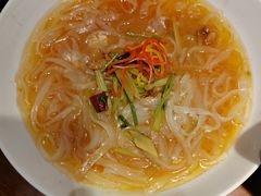 -刘东家老碗(紫荆山路店)