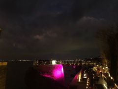 -Rock Bar Bali(Bali)