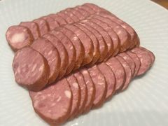 -一轩饺子馆(丽都店)