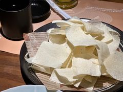 -山葵家居酒屋(天目里店)