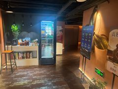 -霖公馆SPA·足道(普善路店)