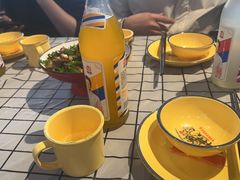 -江西老表·经典江西八大碗