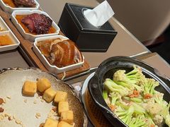 -有璟阁港式餐厅(国贸商城店)