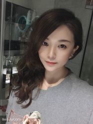 -DX HAIR SALON·发现未知美发沙龙