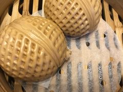 营养核桃包-圣丰盛宴酒家(东城店)