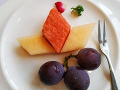 -凯逸轩·匠心粤菜(中城名仕汇店)