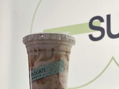 -斗作小养·南洋茶咖(淮海755店)