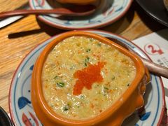 -赤坂亭M9和牛烧肉(世博源店)
