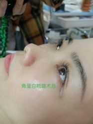 -NMS娜美莎美甲美睫皮肤管理中心