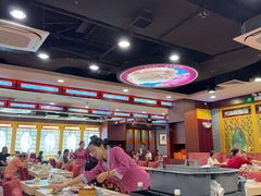 -点都德(海岸城店)
