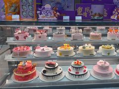 -GANSO元祖食品(金菊路店)