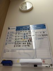 -广州和睦家医院·医学月子