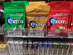 -NOBLE MART(巴黎人购物中心分店)