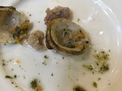 -红房子西菜馆(淮海中路店)