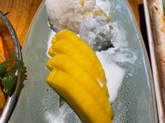 -仓库南洋海鲜小排档(柳河路店)