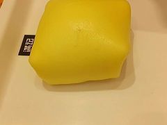 -满记甜品(金融街店)