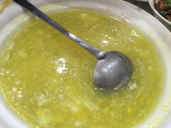 -建辉湖南土菜馆(南大街店)