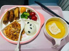 -眉州东坡(团结湖店)