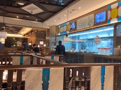 -岭南真味·匠心粤菜(K11店)