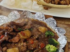 -宋都禾源·灌汤包子(汉兴路直营店)