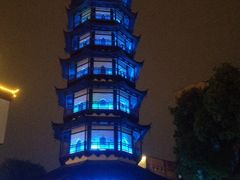-绳金塔