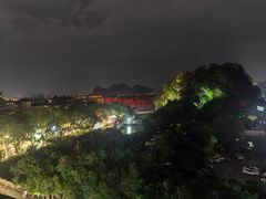 -悦吧·360°全景天台酒吧(象山店)