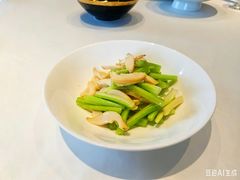 -四季民福烤鸭店(望京旺角店)