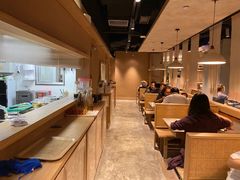 -米仓食堂(凯德广场店)