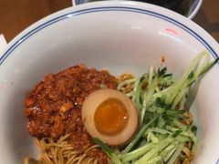 -和府捞面(西溪印象城店)