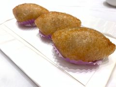 -国宴饭店(星光联盟店)