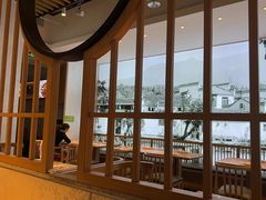 -香香春饼·非遗技艺(万达店)