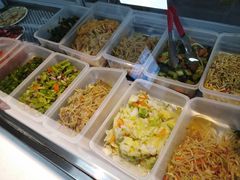 -隆盛园火勺馄饨面(兴工店)