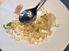 -拾宴(汇智国际商业中心店)