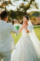 -唯一影像海景旅拍婚纱摄影
