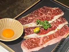 -Uncle Shawn大叔烧肉餐酒馆