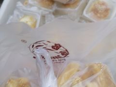 -闻酥园(大慈寺店)