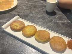 -泉味道贵州厨房(三里河店)