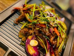 -天津卫码头(南开大悦城店)