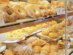 -多乐之日(王府井apm店)