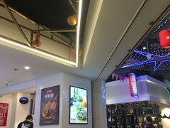 -特派卷·老北京烤鸭卷(合生汇购物中心店)