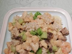 -津菜宋记老房子(平山道店)