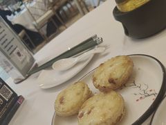 -御彩酒家(东风东路店)