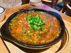 -陶德砂锅(蜀汉路店)