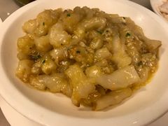 -新聚丰菜馆(太监弄店)